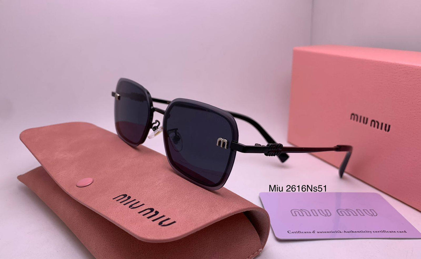 Miu Miu
70 dhs🗽

Zain126