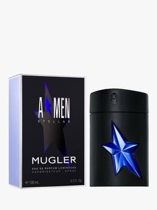 Master org
55 dhs💓

Zain211
♥️♥️♥️