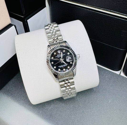 Rolex
60 dhs💓

Zain45
♥️♥️♥️