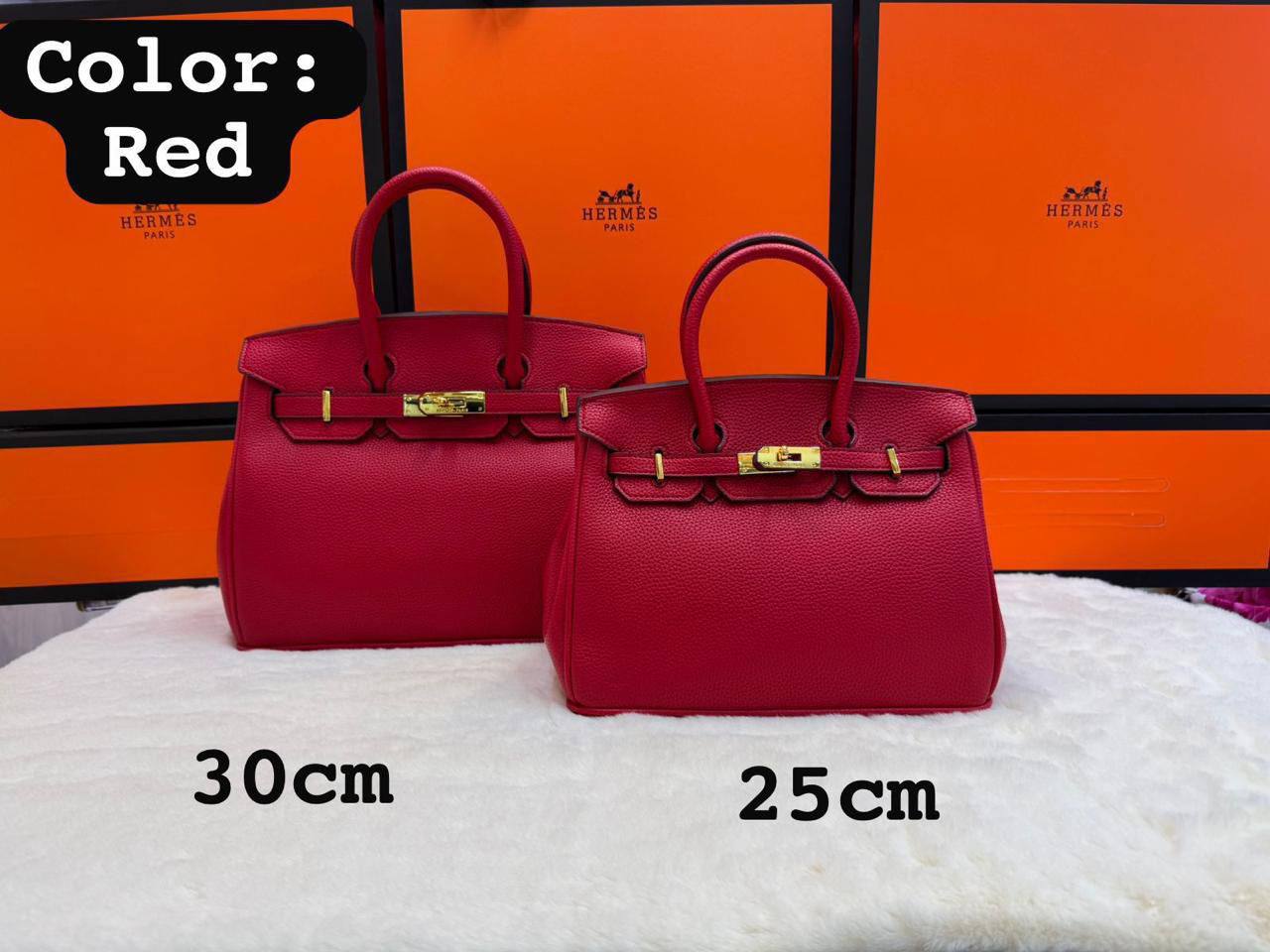 Hermes ʙᴇʀᴋɪɴ. 
sᴏғᴛ ʟᴇᴀᴛʜᴇʀ
sɪᴢᴇ:ᴄʜᴇᴄᴋ!!!
      30ᴄᴍ-105 dhs🪙🌨️
      25ᴄᴍ-95 dhs🪙🌨️

Zain56
♥️♥️♥️
