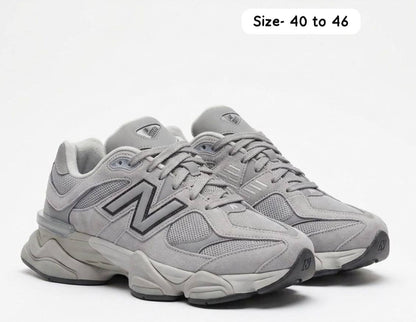 NB

For Price 👇 WhatsApp✅
0568585901 
0507557372
0552275751 Owner Zain 👌

Zain183
♥️♥️♥️