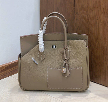 Hermes 
Master
top quality 
420 dhs❣️
#30cm💕💕🙋‍♂️

Zain228
♥️♥️♥️