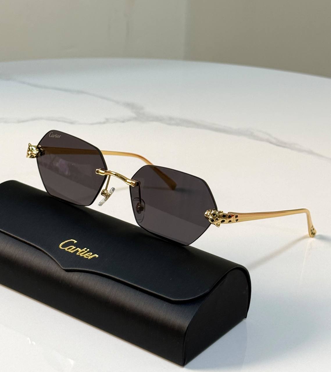 CARTIER
Super Master Quality
New available

For Price 👇 WhatsApp✅
0568585901 
0507557372
0552275751 Owner Zain 👌

Zain20
♥️♥️♥️