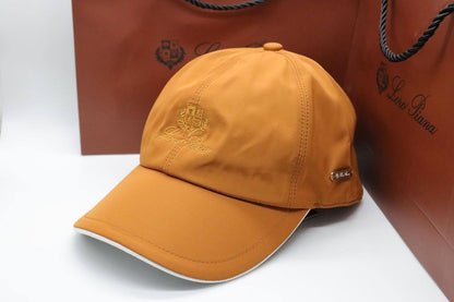 Cap Loro Piana
Master Quality
90 dhs❣️

Zain33
♥️♥️♥️