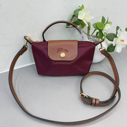 Long Champ
45 dhs✅

Zain232
♥️♥️♥️
