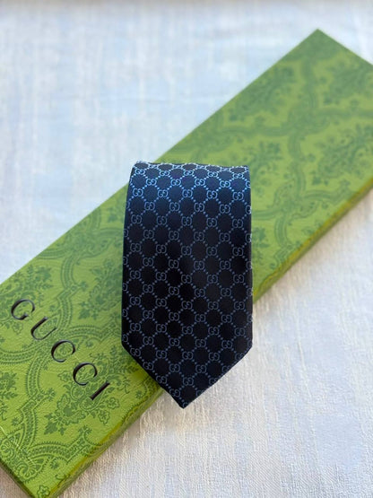 GUCCI
TIE
*Master Quality*
190 dhs💓

Zain179
♥️♥️♥️
