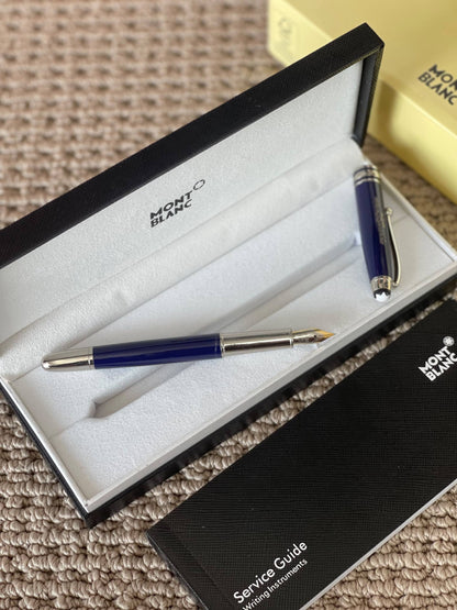 MONTBLANC
Pen
New Collection

Master Quality
200 dhs🇦🇪

Zain179
♥️♥️♥️