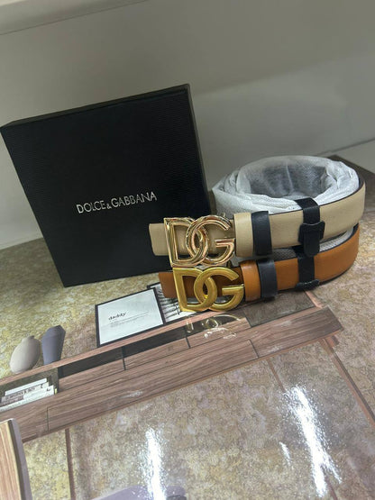 Leather belt
50 dhs🪙💚

Zain190
♥️♥️♥️