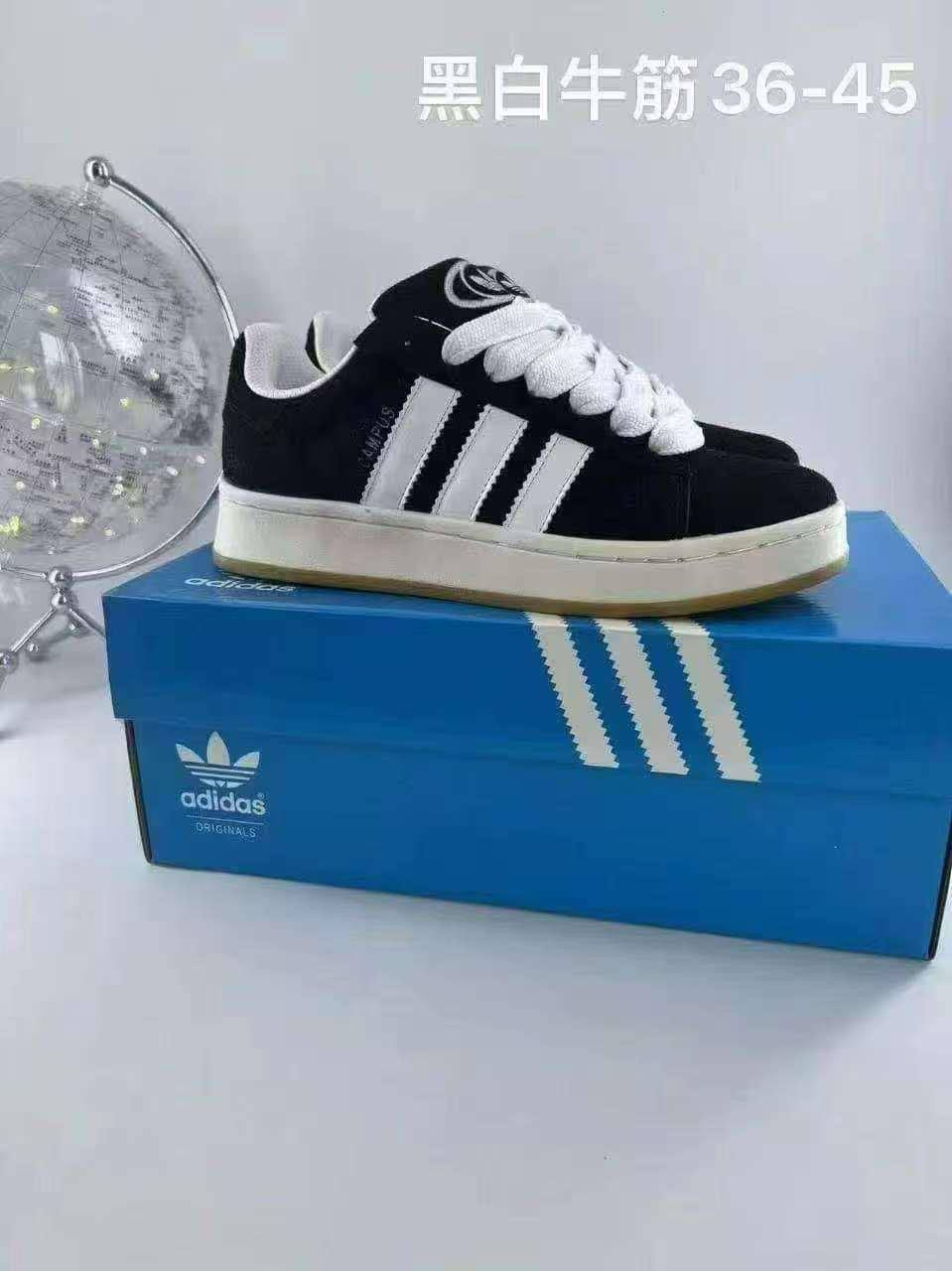 Adidas
36 - 44
80 dhs🪙🌨️

Zain17
♥️♥️♥️