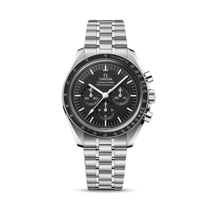 Omega watch for men good quality 
290 dhs✅

Zain59
❤️❤️❤️