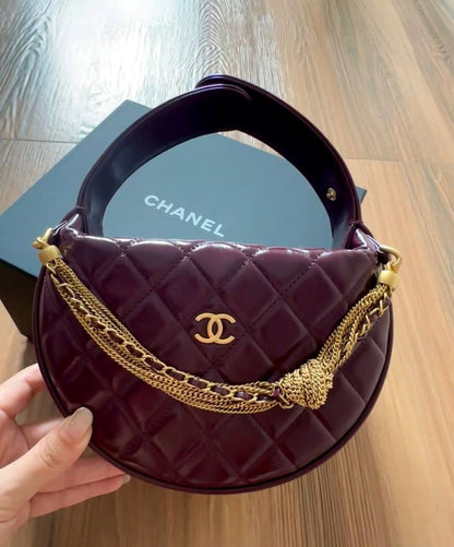Chanel

110 dhs👑

with box
🎁🎁🎁

Zain07
♥️♥️♥️