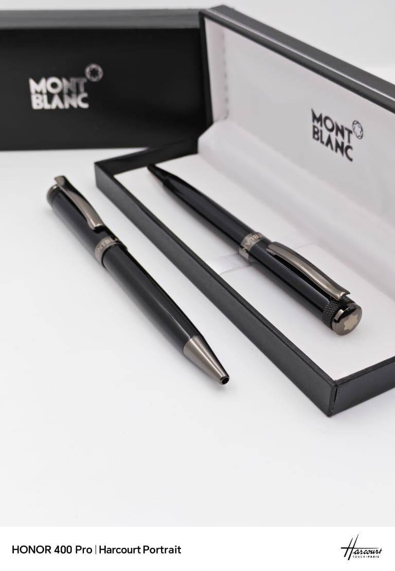 Pen
55 dhs💓

with box
🎁🎁🎁

Zain182
♥️♥️♥️