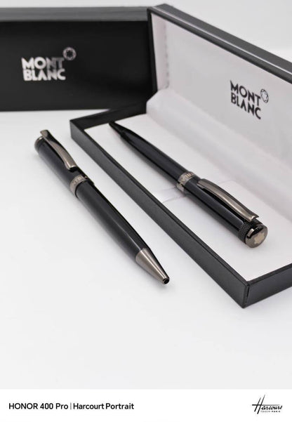 Pen
55 dhs💓

with box
🎁🎁🎁

Zain182
♥️♥️♥️