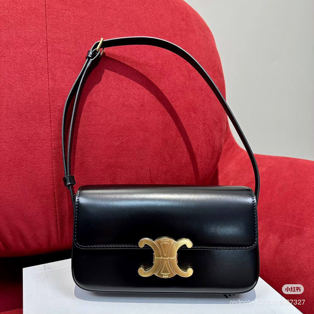 Celine
Master❣️❣️
For Price 👇 WhatsApp✅
0568585901 
0507557372
0552275751 Owner Zain 👌

Zain192
♥️♥️♥️