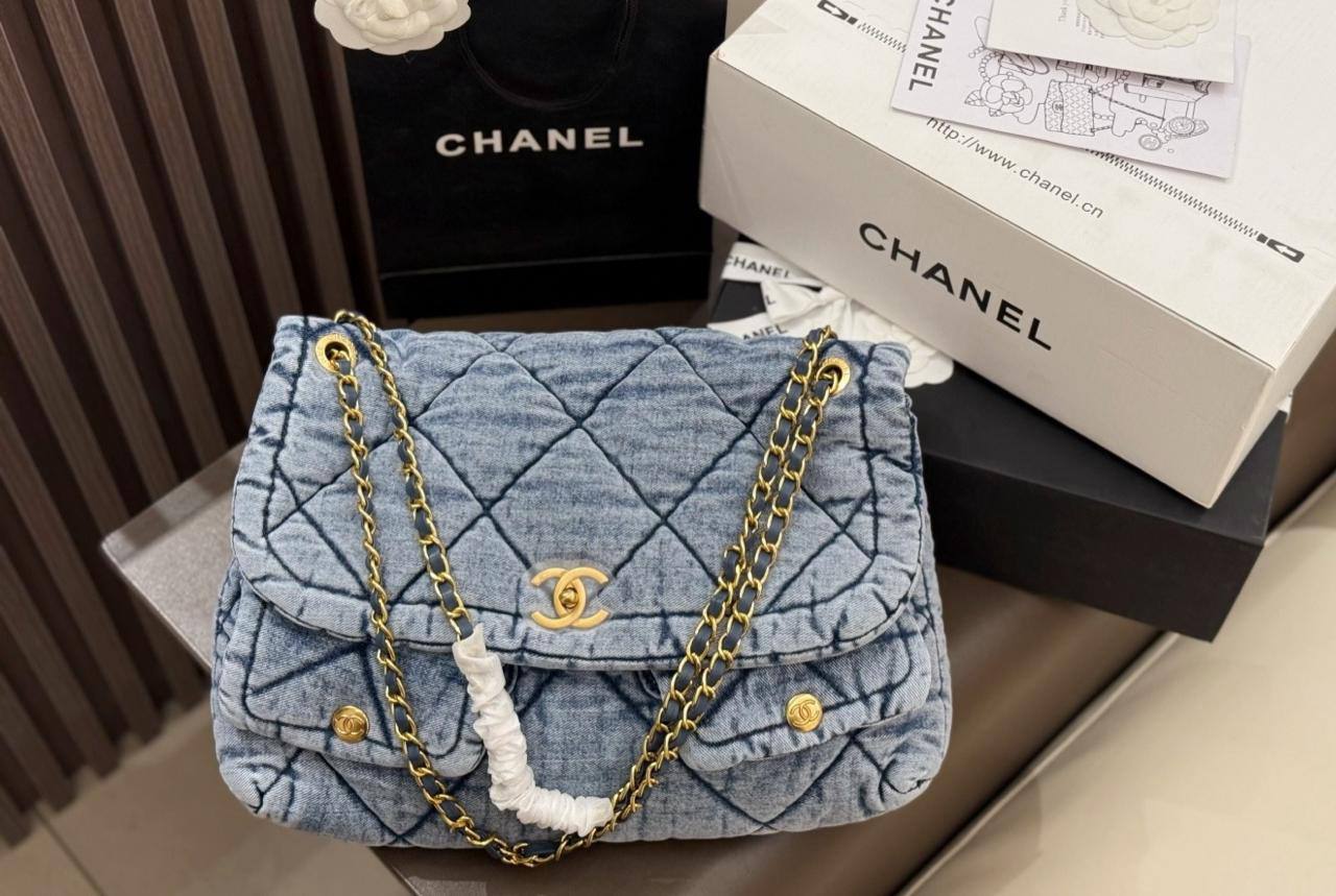 Chanel
Master
For Price 👇 WhatsApp✅
0568585901 
0507557372
0552275751 Owner Zain 👌

Zain111
♥️♥️♥️