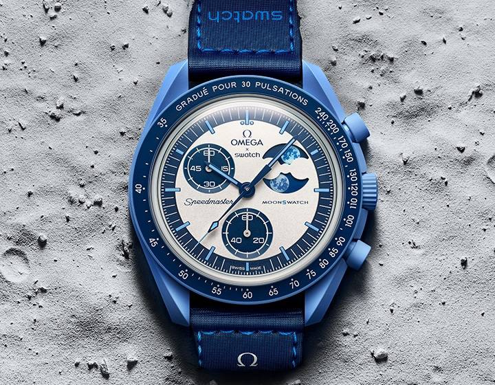 Swatch 
watch for men 
55 dhs🌺

Zain59
♥️♥️♥️