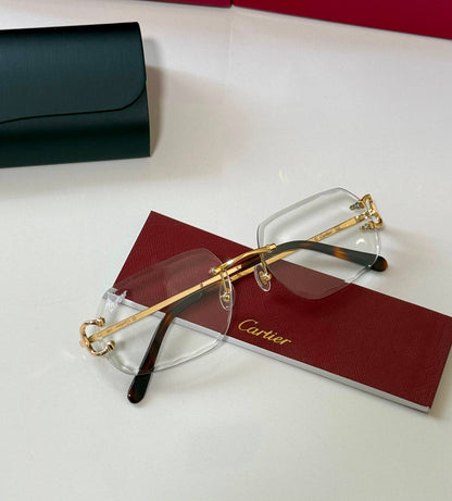 CARTIER
Super Master Quality
New available

For Price 👇 WhatsApp✅
0568585901 
0507557372
0552275751 Owner Zain 👌

Zain20
♥️♥️♥️
