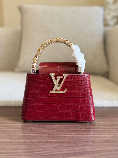 LV

For Price 👇 WhatsApp✅
0568585901 
0507557372
0552275751 Owner Zain 👌

Zain246
♥️♥️♥️