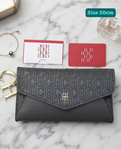 CH
Best quality
Whith box’s
95 dhs🇦🇪🇦🇪
size 20cm

Zain158
♥️♥️♥️