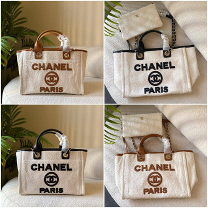 Chanel - LV
Super Master Bags
For Price 👇 WhatsApp✅
0568585901 
0507557372
0552275751 Owner Zain 👌

Zain246
♥️♥️♥️