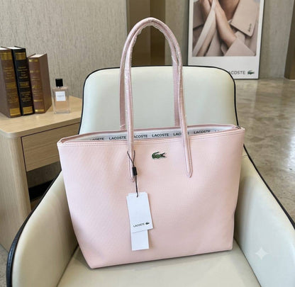 Lacoste

Size:44cm

70DHS🇦🇪🇦🇪

Zain331
♥️♥️♥️