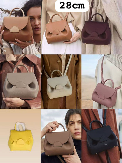 Polene
Good Quality 
With Box 
🎁🎁🎁

115 dhs🪙🌨️

Zain250
♥️♥️♥️