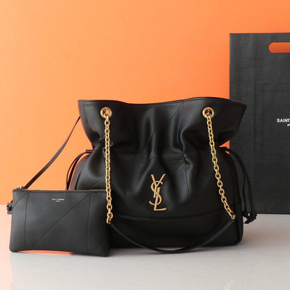 Dior - YSL - Prada 
Master
For Price 👇 WTSP Text Zain 0568585901

Zain111
♥️♥️♥️