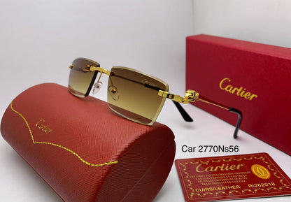 Cartier
70 dhs🗽

Zain126
♥️♥️♥️