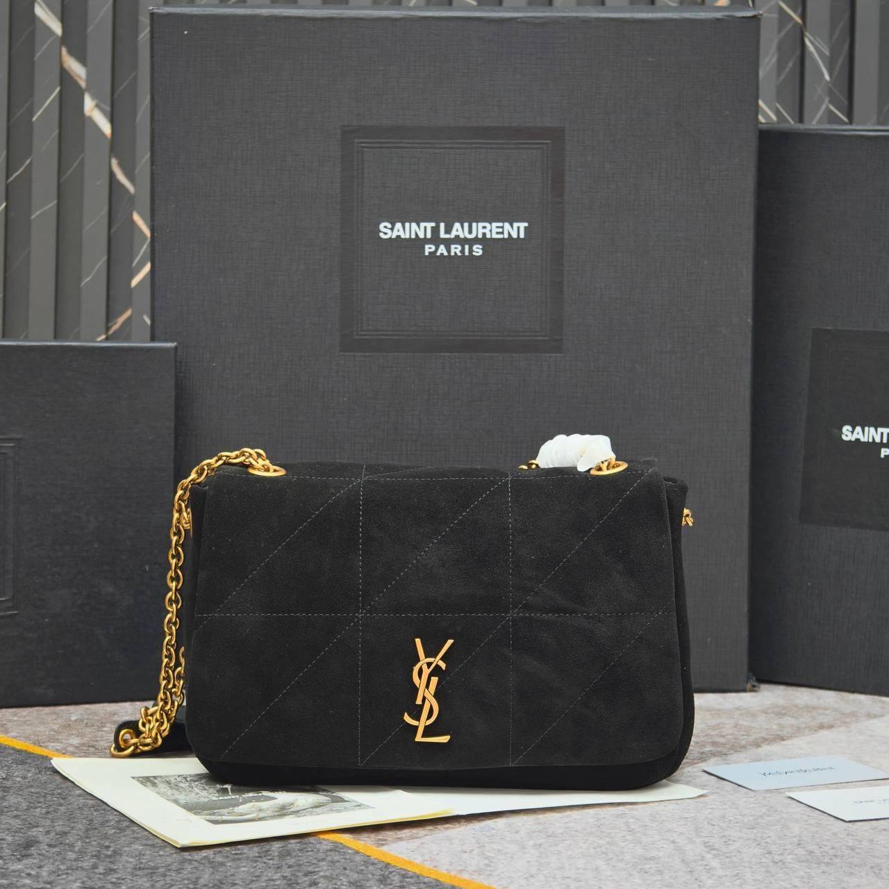 YSL Master+++
For Price 👇 WTSP Text Zain 0568585901

Zain111
♥️♥️♥️