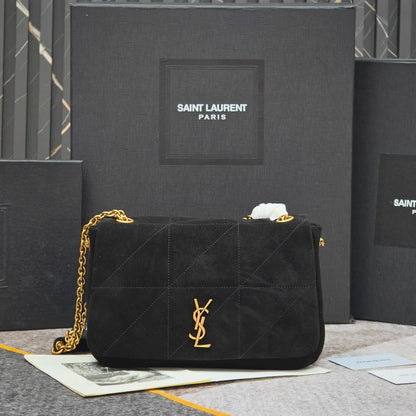 YSL Master+++
For Price 👇 WTSP Text Zain 0568585901

Zain111
♥️♥️♥️