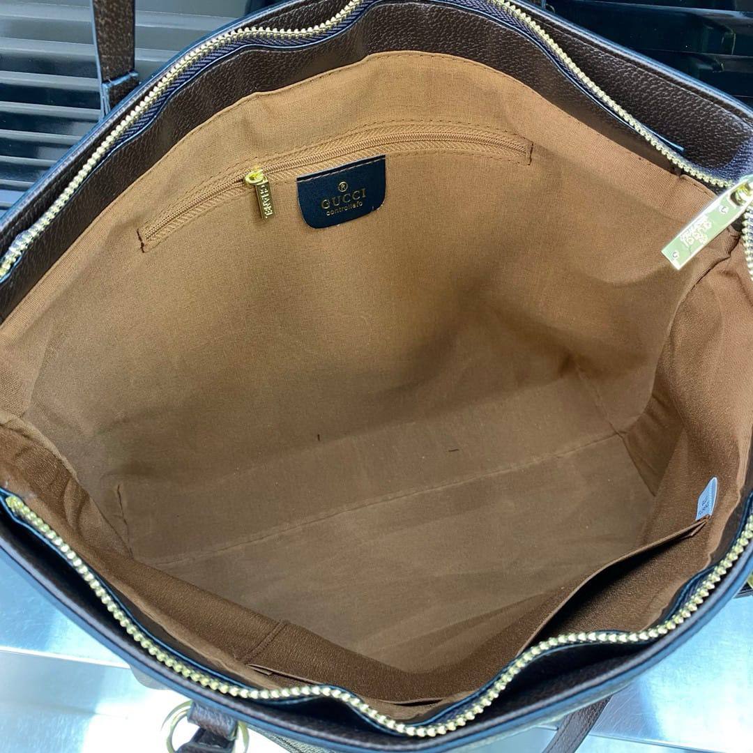 Gucci ᴏᴘʜɪᴅɪᴀ ᴛᴏᴛᴇʙᴀɢ
sʜᴏᴜʟᴅᴇʀ ʙᴀɢ
ɢᴏʟᴅ ʜᴀʀᴅᴡᴀʀᴇ
sɪᴢᴇ : 33.5 cm

75 dhs💓

Zain31
♥️♥️♥️