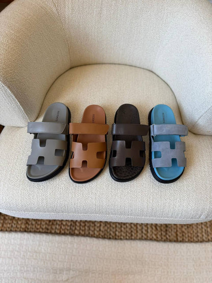 Hermes
𝑨𝑨𝑨 𝑸𝑼𝑨𝑳𝑰𝑻𝒀
𝑺𝒊𝒛𝒆 36 𝒕𝒐 41 
450 dhs✅

Zain81
♥️♥️♥️