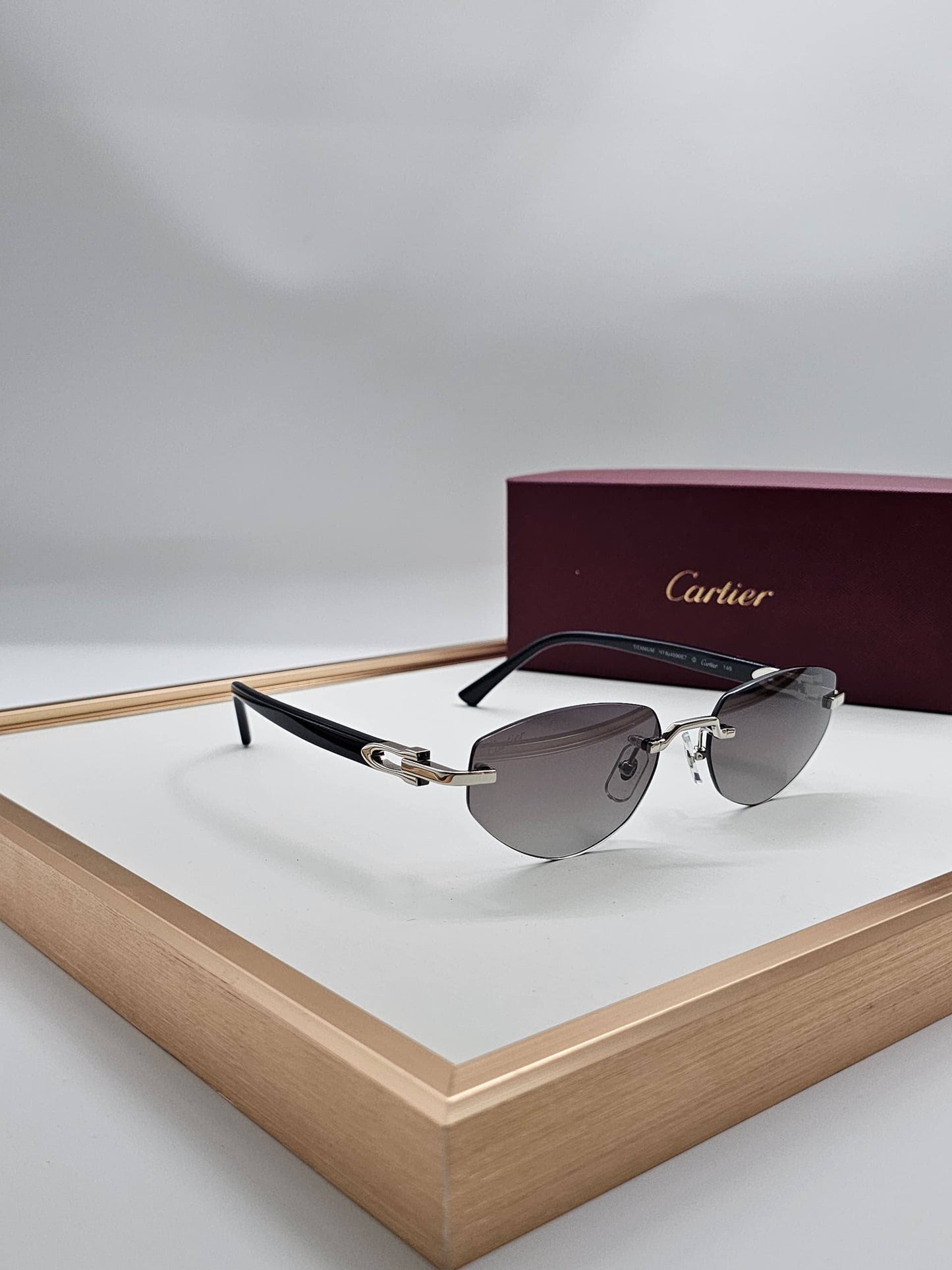 Cartier
Super master quality 💯
For Price 👇 WhatsApp✅
0568585901 
0507557372
0552275751 Owner Zain 👌

Zain282
♥️♥️♥️