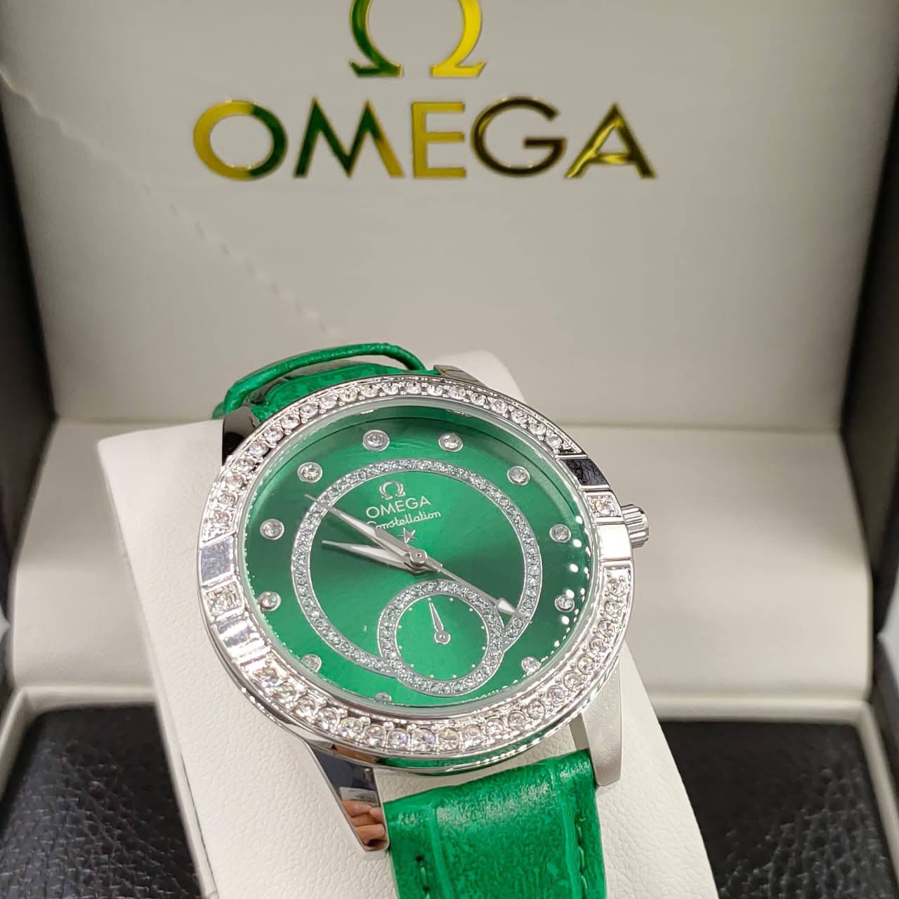 OFFER  Watches
45 dhs💓
GOOD QUALITY 👌

Zain40
♥️♥️♥️