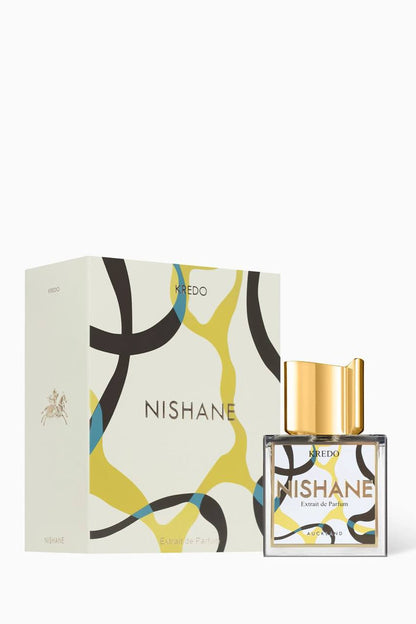 NISHANE 
55 dhs✅

Zain01
♥️♥️♥️