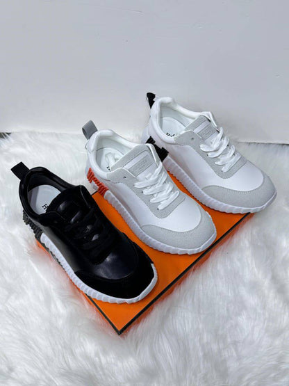 Hermes
SIZE 36-41
130 dhs✅

Zain21
♥️♥️♥️