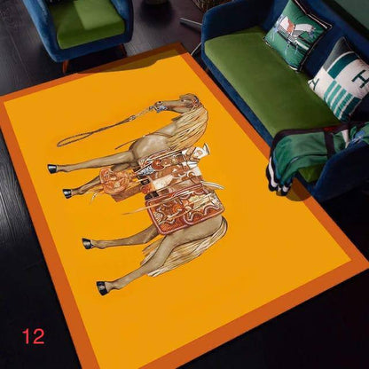 160*200 cm

125 dhs

Zain99
♥️♥️♥️