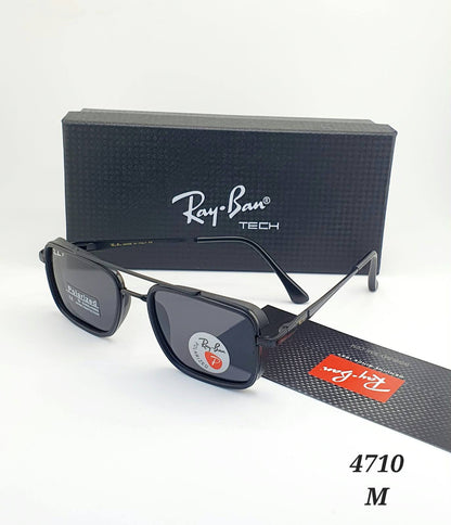 Sunglasses 

55 dhs🇦🇪🇦🇪🇦🇪

Zain182
♥️♥️♥️