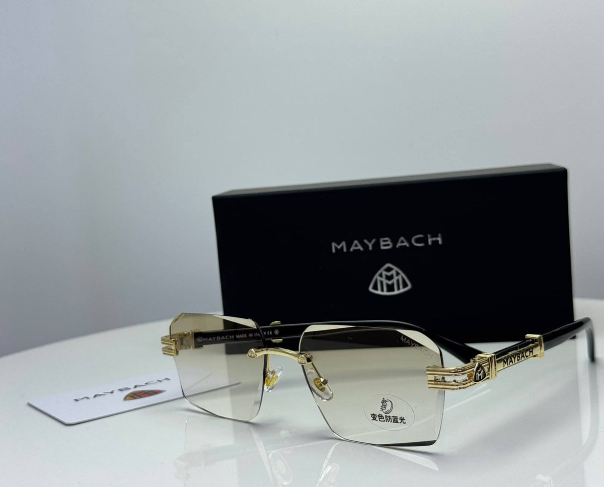 Sunglasses 

good quality
65 dhs🇦🇪🇦🇪

Zain182
♥️♥️♥️