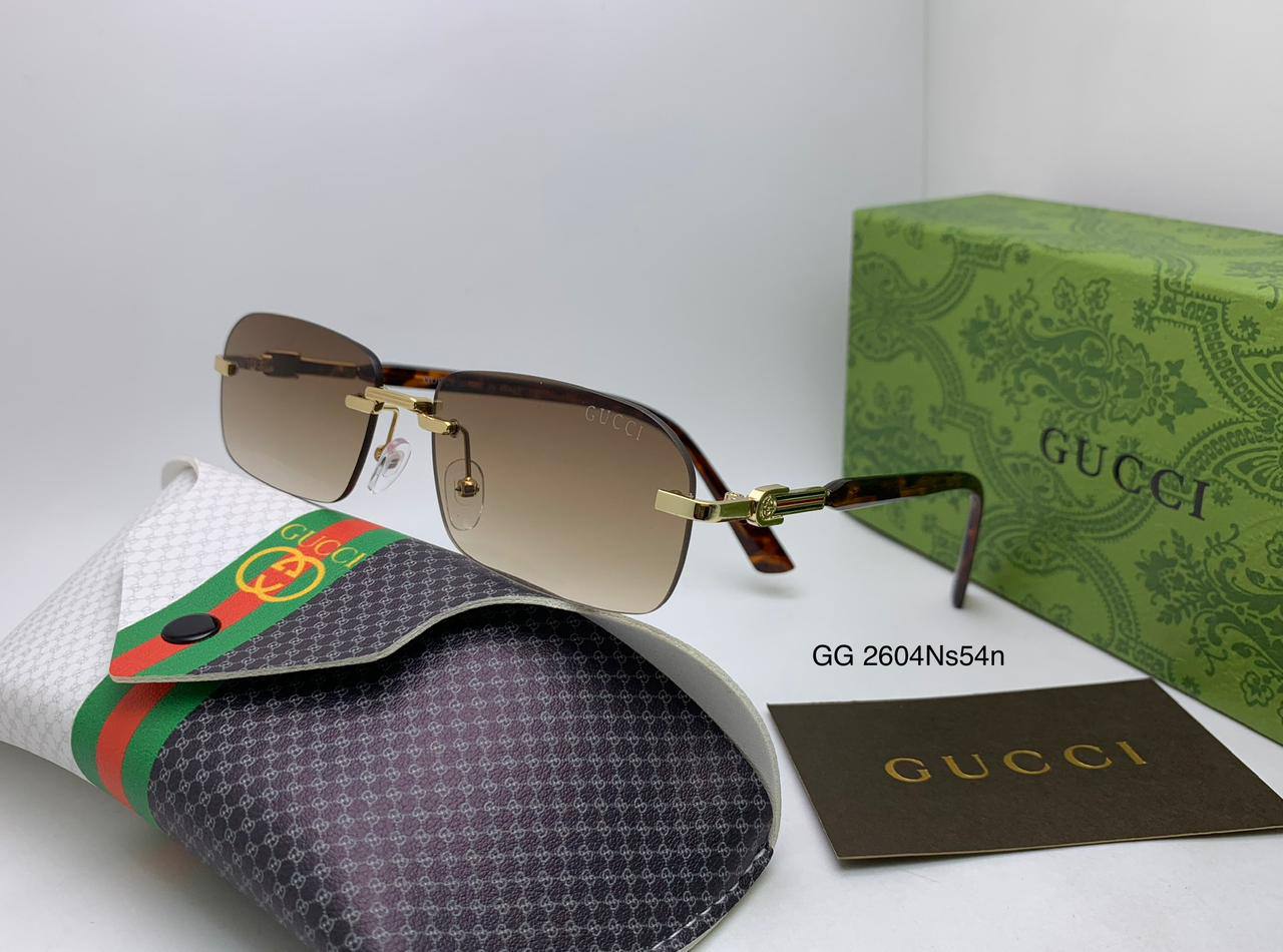 Gucci
70 dhs🪙🌨️

Zain126
♥️♥️♥️