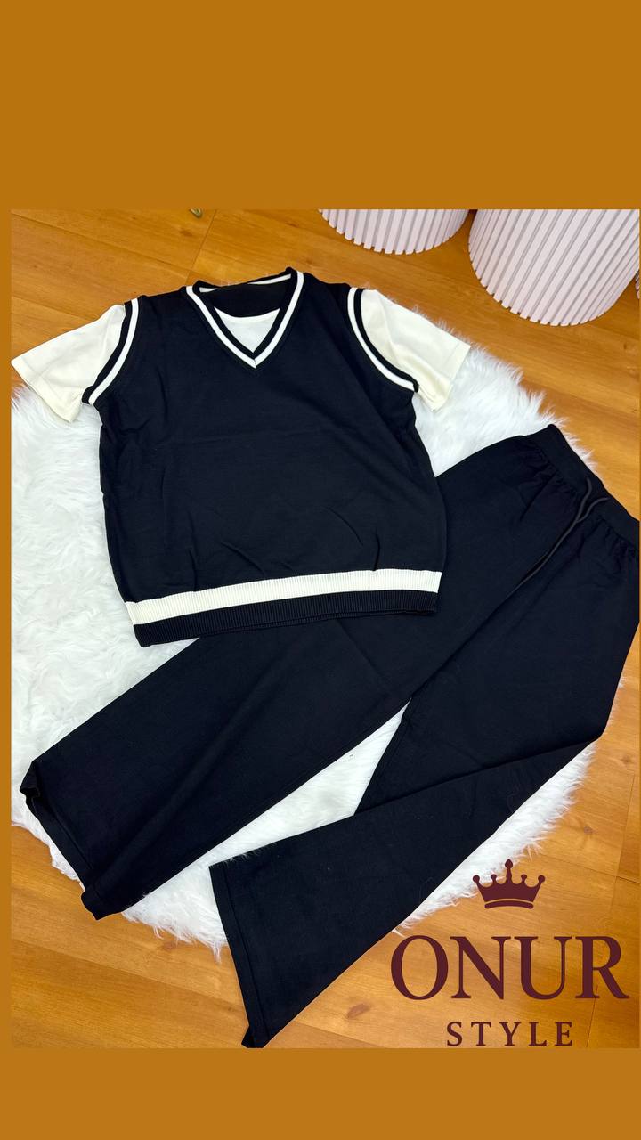 Free size

100 dhs

Zain140

اطلبوها من الوتس المثبت في الأعلى👆🏻👆🏻

تواصلو معنا 👈🏻 Zain 
For order WhatsApp pinned 👆🏻

♥️♥️♥️