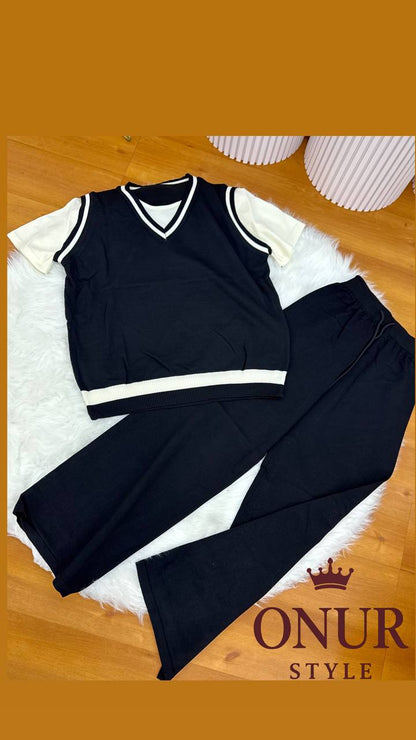 Free size

100 dhs

Zain140

اطلبوها من الوتس المثبت في الأعلى👆🏻👆🏻

تواصلو معنا 👈🏻 Zain 
For order WhatsApp pinned 👆🏻

♥️♥️♥️