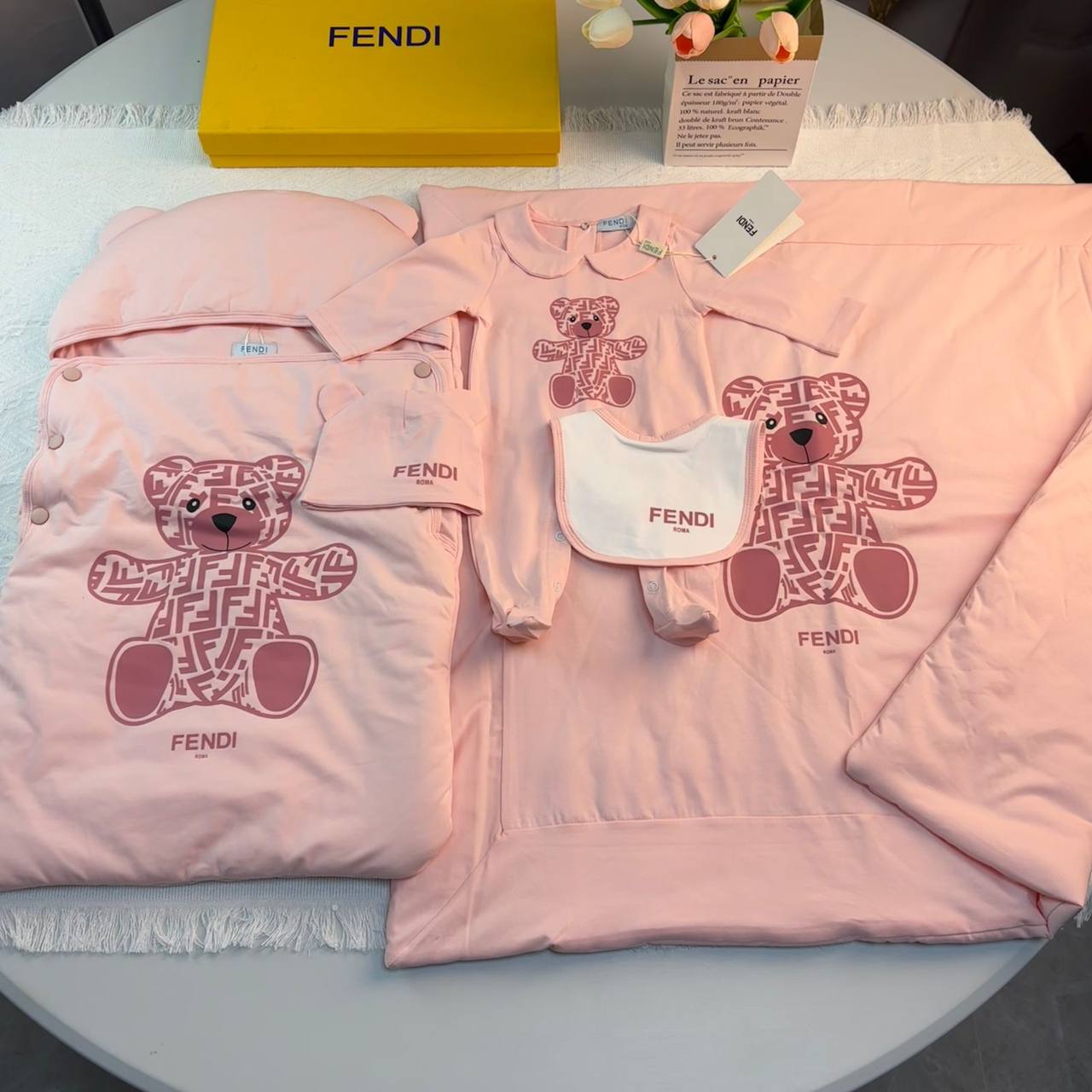 Baby Set
For Price 👇 WhatsApp✅
0568585901 
0507557372
0552275751 Owner Zain 👌

Zain151
♥️♥️♥️