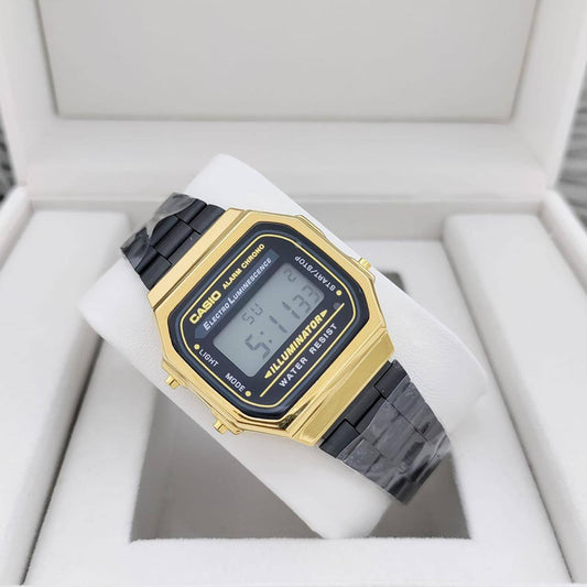 Casio
40 dhs🪙

Zain29
♥️♥️♥️