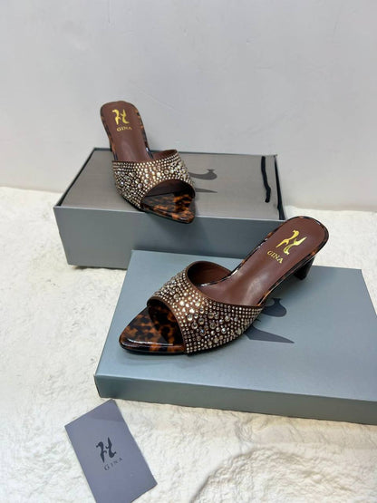 GINA
💯high quality
Size 36-37-38-39-40-41

120 dhs🇦🇪🇦🇪

Zain21
♥️♥️♥️