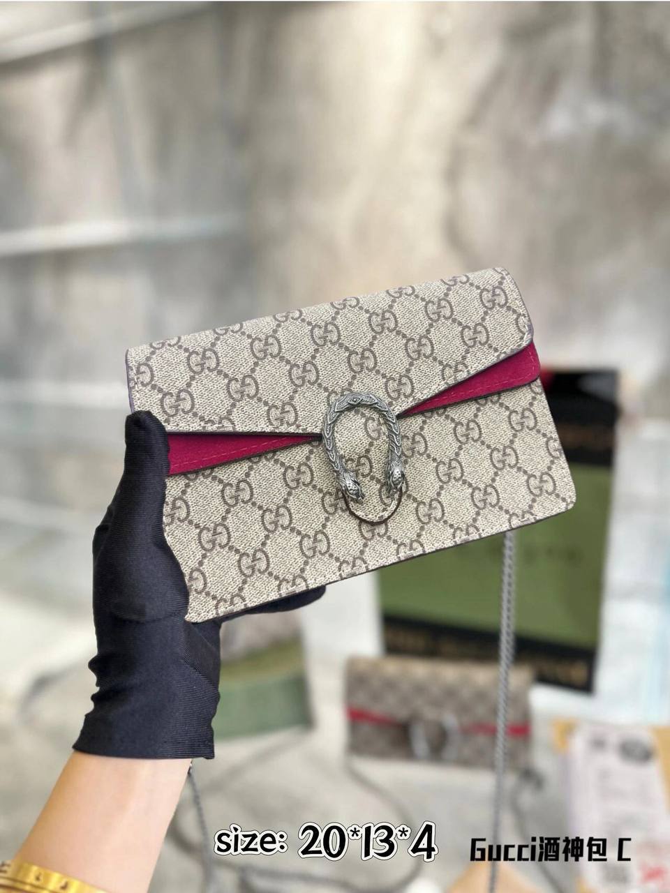 Hermes
100 dhs✅
Good quality

Zain35
♥️♥️♥️