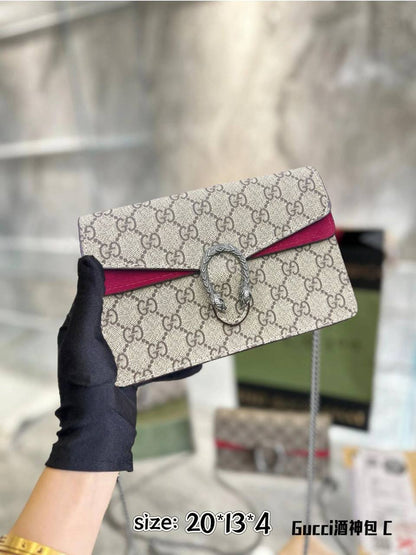 Hermes
100 dhs✅
Good quality

Zain35
♥️♥️♥️
