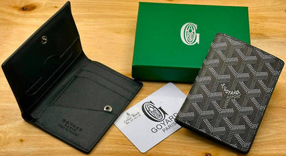 Wallets
60 dhs💓

Zain182
♥️♥️♥️