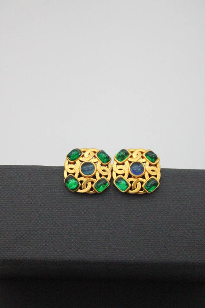Master earrings

60 dhs 

Zain122
♥️♥️♥️