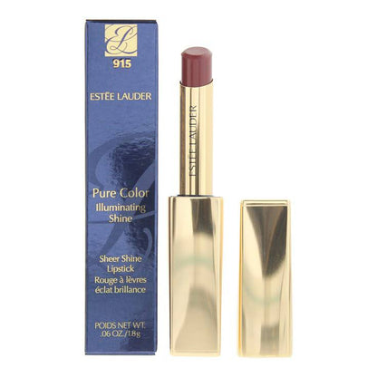 LipStick Master
offer 
35 dhs✅

Zain36
♥️♥️♥️